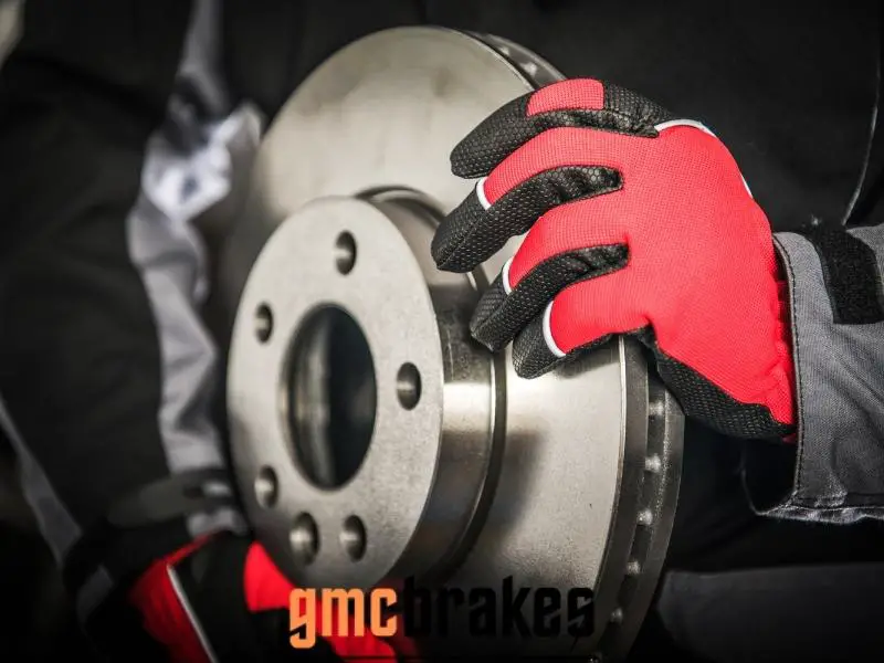 How to Install a GMC Exhaust Brake