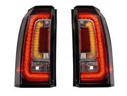 Can One Brake Light Affect Another GMC?