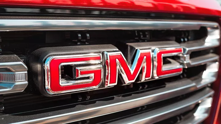 Basics of Factory GMC Warranty