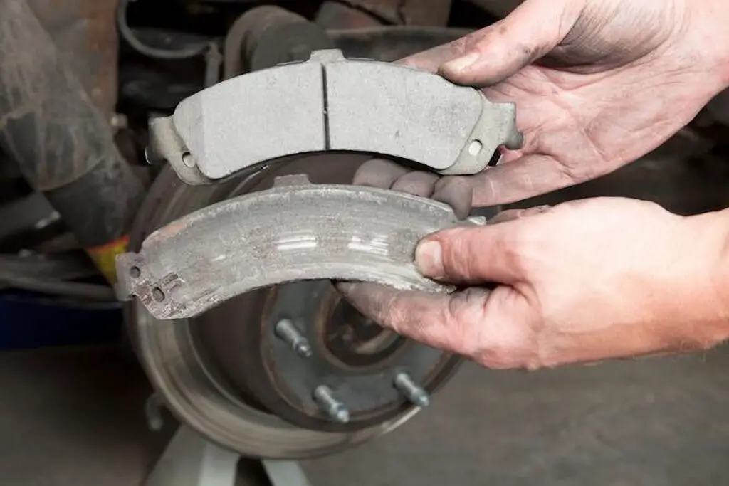 Expert Tips for Extending the Life of your GMC Sierra Brake System