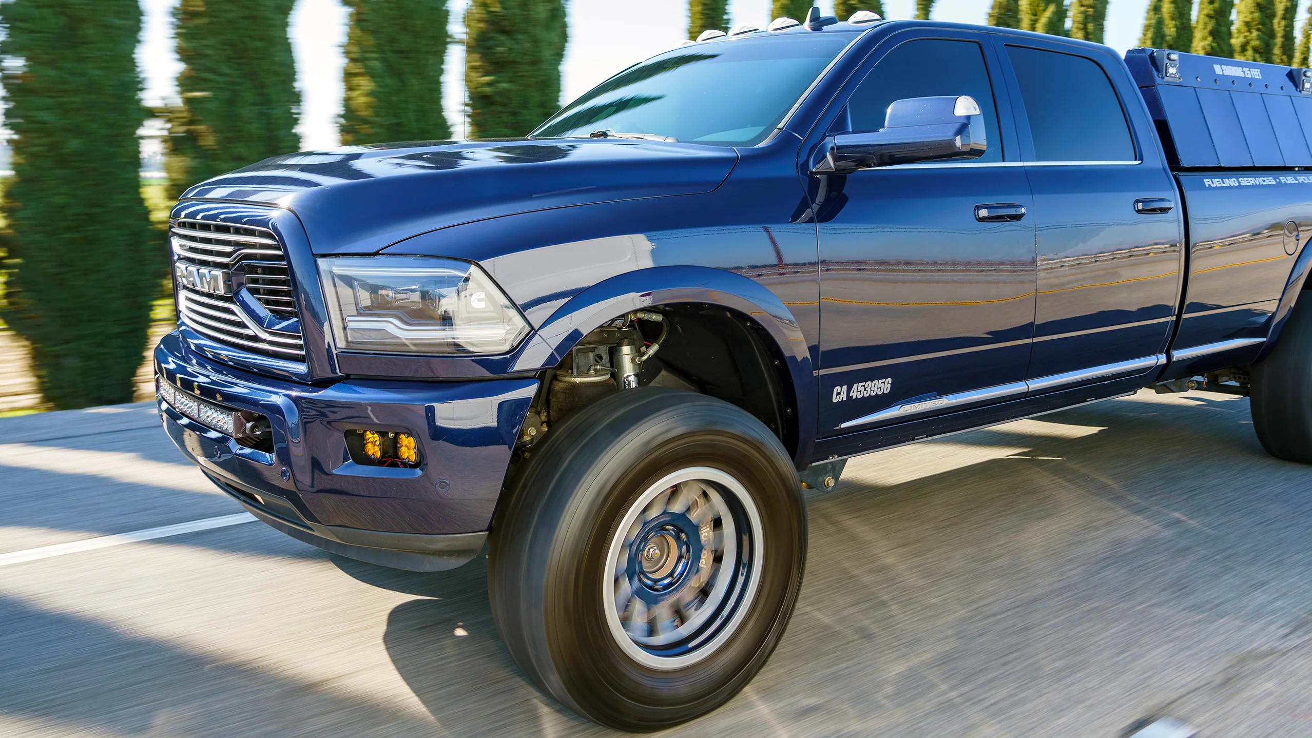 Top 3 Brake Upgrades for Towing with a GMC Sierra