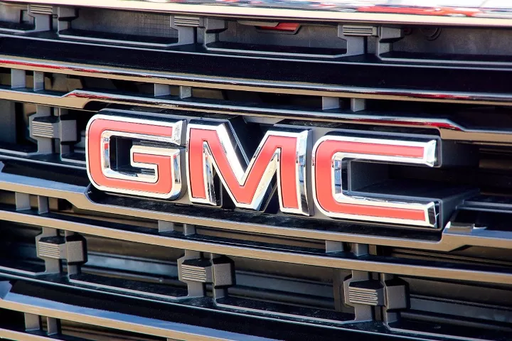 Is a GMC Extended Warranty Worth It