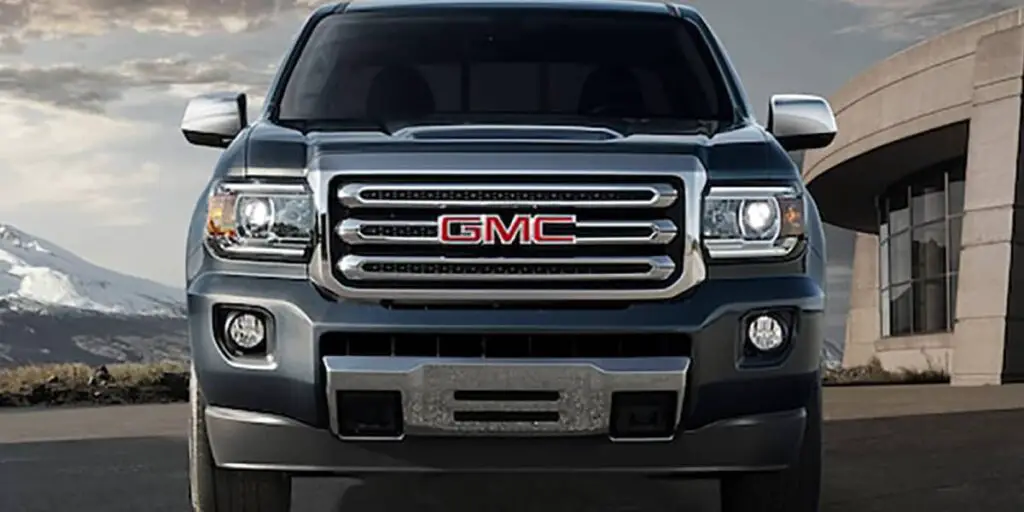 Is a GMC Extended Warranty Worth It