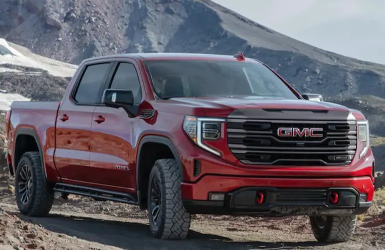 Is a GMC Extended Warranty Worth It